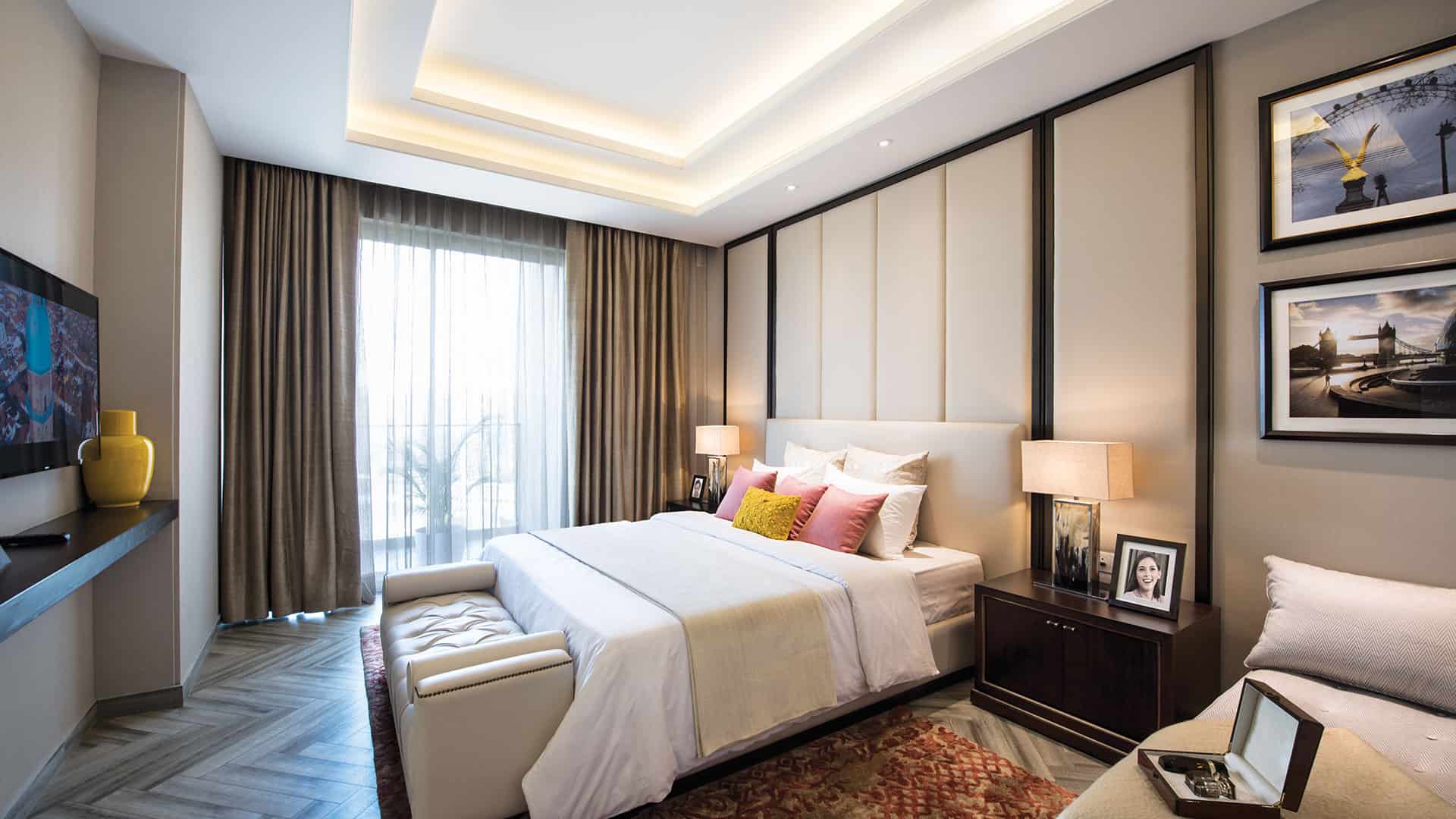 Hero Homes Gallery 2