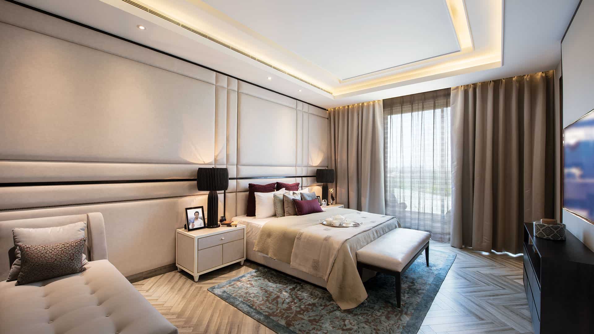 Hero Homes Gallery 3