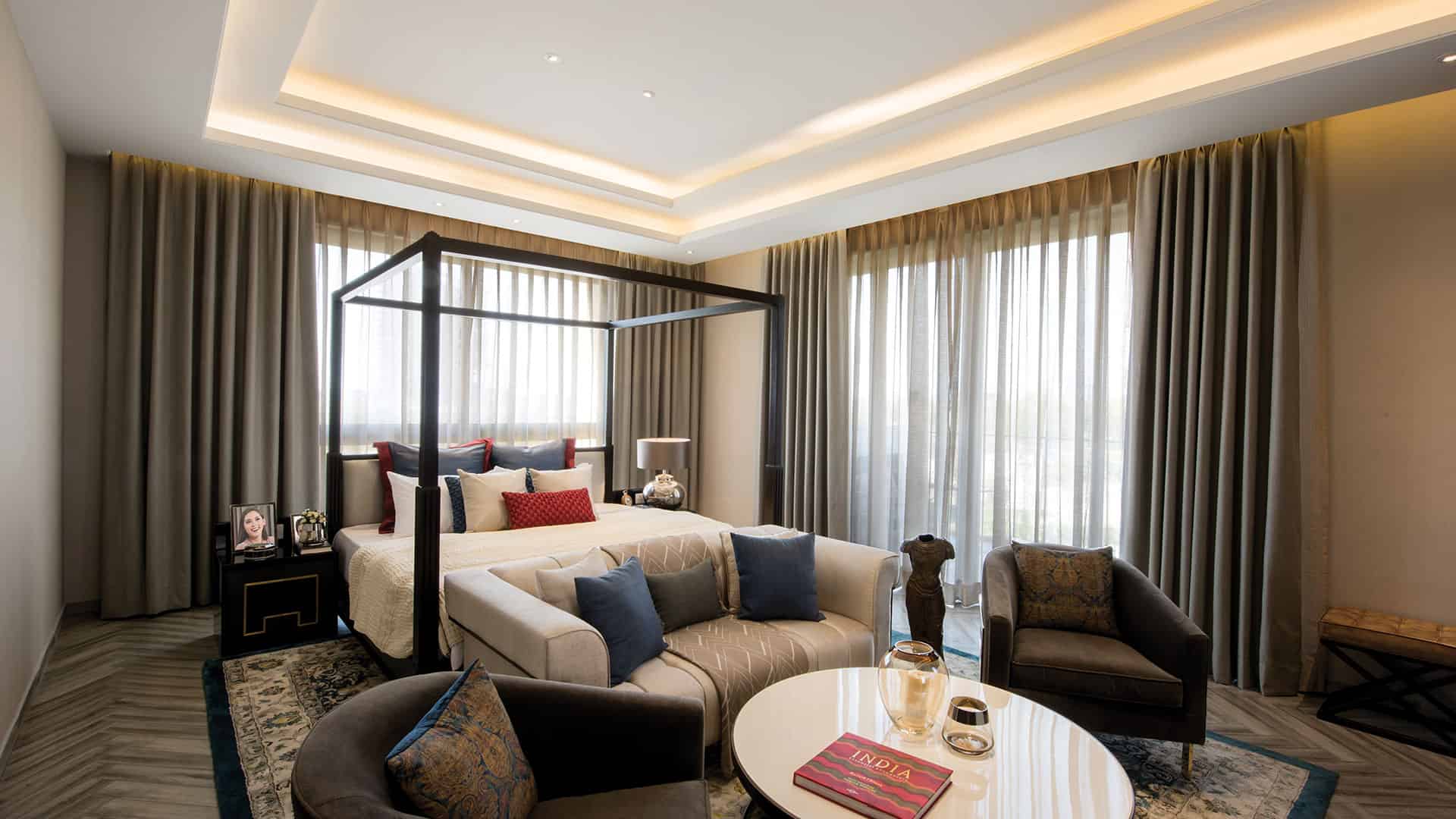 Hero Homes Gallery 4